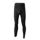 thumbnail image 1 of Pantalones cálidos de una sola pieza de algodón para hombre, de base fina, ropa interior, pantalones ajustados de alta elasticidad, pantalones de cintura alta, otoño e invierno, 1 of 2