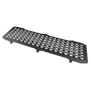Kuat Innovations AIXMBML CARGO CARRIER ACCESSORIES