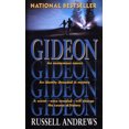 thumbnail image 1 of Gideon, 1 of 3