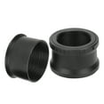 thumbnail image 3 of Metal 2in Astronomical Telescope T Mount Tube  Adapter For  E Mount Mirrorless Camera, 3 of 8