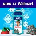 thumbnail image 3 of Mr. Clean All Purpose Cleaner, Floor Cleaner, Mop Soap, Cleaning Liquid, Winter Wonderland, 41 fl oz, 3 of 10