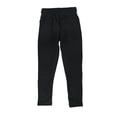 thumbnail image 2 of Pantalones de chándal deportivos Reebok French Terry para niños, negro XS/21, 2 of 2