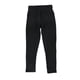 thumbnail image 2 of Pantalones de chándal deportivos Reebok French Terry para niños, negro XS/21, 2 of 2