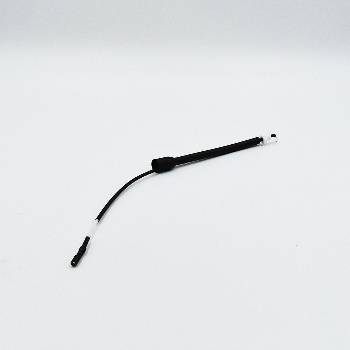 Ripack 2200 Heat Gun Complete Ignition Wire (New) - Part #233385