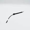 thumbnail image 4 of Ripack 2200 Heat Gun Complete Ignition Wire (New) - Part #233385, 4 of 8