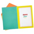thumbnail image 4 of Hallmark Birthday Card (Pretty Big Deal), 4 of 7