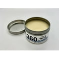 thumbnail image 2 of Beardganix Organic Wave Forming Pomade, 2 of 5