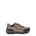 lightweight trail hiking shoes