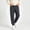 Dark Gray # Boys Pants, variant on Falkdiz Cotton Pants for Boys Joggers Back to School Pockets Pantalones Stylish Sport Comfy Relaxed fit Boys Trousers, Black, Size: 4-5 Years