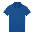 thumbnail image 1 of B&C Polo Éco pour Femmes My Eco, 1 of 3