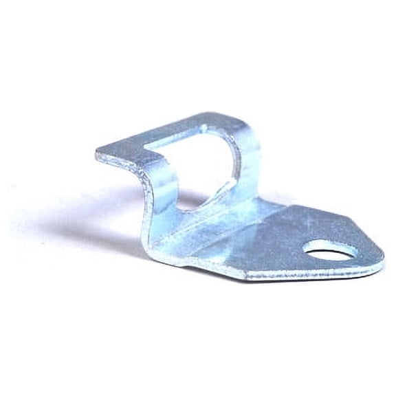 TVP 2035 Vacuum Cleaner Bag Adapter Bracket # 37034