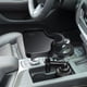 thumbnail image 4 of Adaptador Expansor De Portavasos 3 En 1, Soporte Universal Ajustable Para Teléfono De Coche, Soporte Para Botella De Bebida, Accesorios Para Automóviles Sweethay VI012422-01, 4 of 6