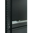 thumbnail image 6 of APC by Schneider Electric NetShelter SX Enclosure Rack Cabinet, 6 of 24