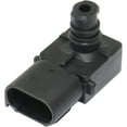 thumbnail image 2 of MAP Sensor For VW Town and Country Ram Truck 56028562AB Jeep Cherokee 1500 Grand, 2 of 5