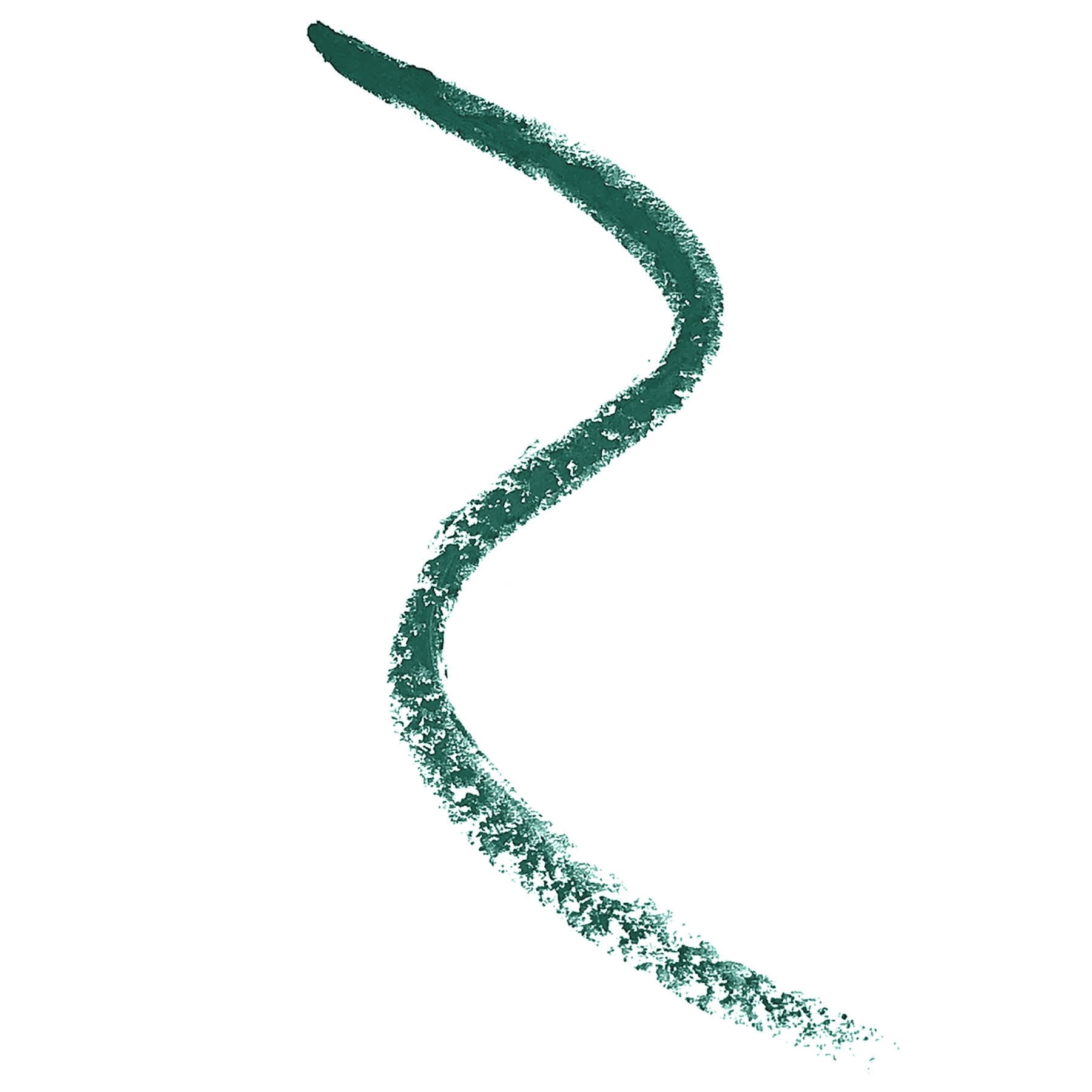 SHANY Chunky Eyeshadow Eye Pencil With Vitamin E & Aloe Vera - ESMERAL NIGHT