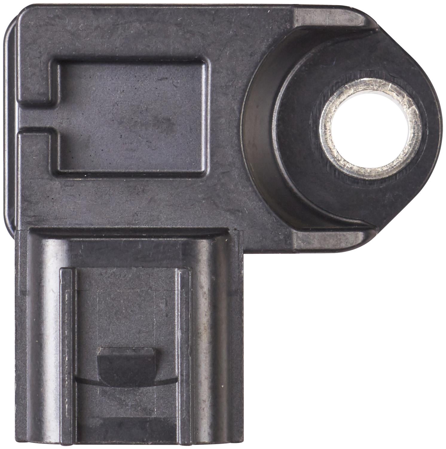 Spectra Premium Mobility Solutions MP156 Manifold Absolute (MAP) Sensor