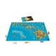 thumbnail image 4 of Juego de mesa CATAN HAWAI'i SCENARIO EXPANSION Seafarers 10+, 4 of 4