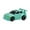 A, variant on High-Speed Miniature Racing Car Toy for Kids Durable Design, Realistic Features, Perfect for Indoor Play