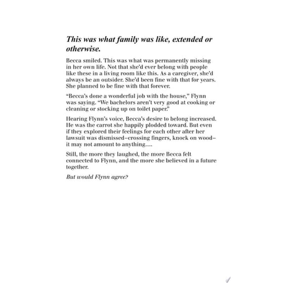 Pre-Owned Summer Kisses (Paperback) 0373366639 9780373366637