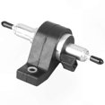 thumbnail image 1 of 12V Fuel Pump for 5kW 8kW Diesel Heaters Compatible with Trucks, 1 of 5