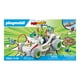 thumbnail image 4 of Set de juego Playmobil Corredor profesor, 4 of 4