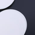 thumbnail image 3 of WHAMVOX  100 Pcs Filter Disks Chromatography Paper Qualitative, 3 of 8