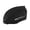 Black, variant on Waterproof Bike Helmet Cover with Reflective Strip Cycling Bicycle Helmet Rain Cover Road Bicycle Helmet Water Snow Cover
