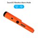 thumbnail image 3 of Labymos Pinpointer para Detector de metales, resistente, 3 of 8