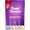 Purple 18-Pack, variant on Cleverfy Shower Steamers Aromatherapy - Variety Pack of 6 Shower Bombs with Essential Oils. Personal Care and Relaxation Birthday Gifts for Women and Men. Purple Set