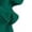 03-Army Green, variant on Womens 2026 Hooded Button Collar Drawstring Hoodies Pullover Sweatshirts Casual Long Sleeve Tops Loose Shirts