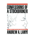 thumbnail image 1 of Confessions of a Stockbroker, 1 of 1