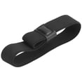 thumbnail image 1 of Zyyini Adjustable Strap for Bento Box,Nylon Bento Box Strap,Stretchable Bento Lunch Box Fixed Strap Nylon Adjustable Elastic Strap Belt for Picnic, 1 of 8