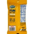 thumbnail image 3 of Oreo 05231 3Z Mini Golden Oreo Big Bag (Price/12), 3 of 6