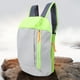 thumbnail image 5 of Mochila deportiva ANGGREK Bolsa unisex de Camping de Viaje Para Camping de verano, 5 of 8