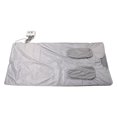 thumbnail image 2 of 1、TEMPERATURA AJUSTABLE:, 2 of 10