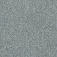 thumbnail image 4 of Better Homes & Gardens 24"x 24" Premium Gray Outdoor 2 Piece Deep-Seat Cushion, 4 of 9