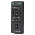 thumbnail image 2 of -ANU192 Mando una Distancia con Altavoz Bluetooth para Barra de Sonido SACT60BT -WCT60 SSWCT60 HT-CT60BT HTCT60BT SA-CT60BT, 2 of 5