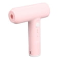 thumbnail image 3 of Rechargeable Hand Mixer,Electric Hand Mixer 2000mah Rechargeable Cordless Hand Mixer Electric Hand Mixer Modern Innovation, 3 of 8