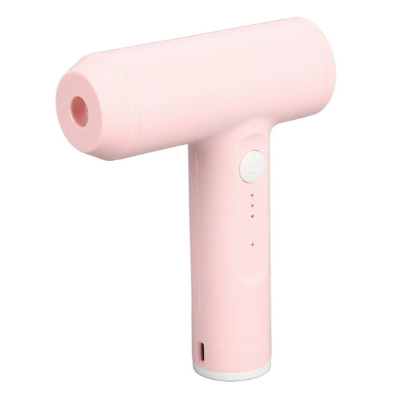 Cordless Mixer Handheld,Electric Hand Mixer 2000mah Rechargeable Cordless Hand Mixer Cordless Hand Mixer Tried and Trusted
