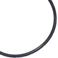 thumbnail image 2 of Anillo de Sellado y Tapón de Seguridad para Olla a Presión Presto de 24 cm, 2 of 2