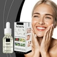 Korean Mens Skin Care One Facial Care Moisturizing&Moisturizing Facial