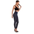 thumbnail image 1 of Leggins Monet Bella Form Boxer, 1 of 2