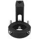 thumbnail image 1 of Soporte de barra de luz Soporte de lámpara Soporte de barra de luz Soporte de montaje de luz LED para automóvil para todoterreno, 1 of 8