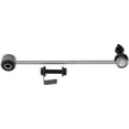 thumbnail image 3 of Dorman SL81625XL Rear Suspension Stabilizer Bar Link Kit for Specific Dodge / Ram Models, 3 of 4
