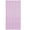 Pink, variant on Reusable Glitter Straws for 40 oz 30 oz Tumbler, 12 in Long Purple Hard Plastic Straws, 10 Colors Translucent Replacement Straw for Tumblers
