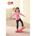 thumbnail image 1 of Weplay Rocking See Saw, 1 of 1