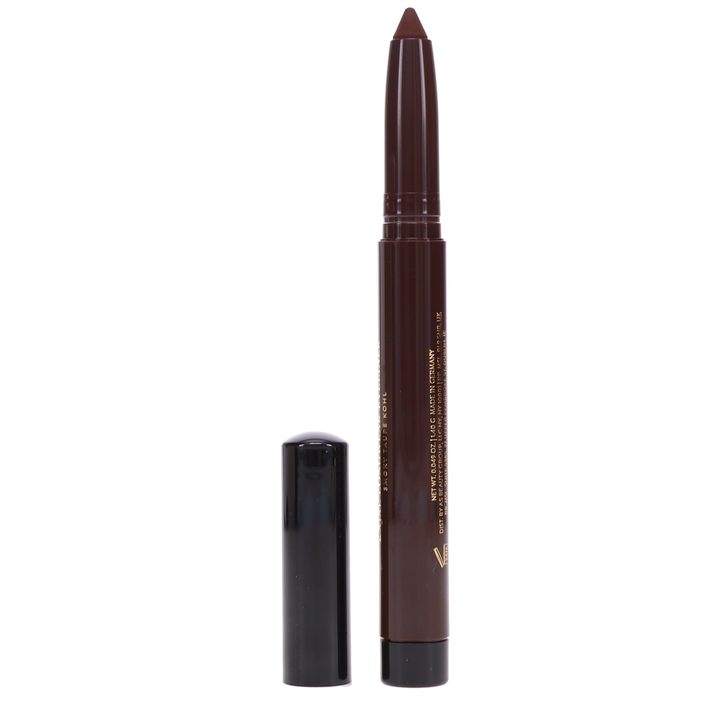 Laura Geller Kajal Longwear Eyeliner Smoky Taupe Kohl 0.049 oz