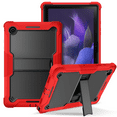 thumbnail image 2 of NEW Shockproof Case Cover For iPad 9th 8th 7th 6th 5th Generation 10.2" 9.7", 2 of 13