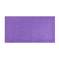 thumbnail image 2 of Haosy Purple Bathroom Rugs Non Slip Absorbent Soft Plush Quick Dry Bath Mat, 39"x20", 2 of 8