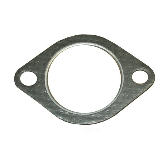 Exhaust Manifold Flange Gasket